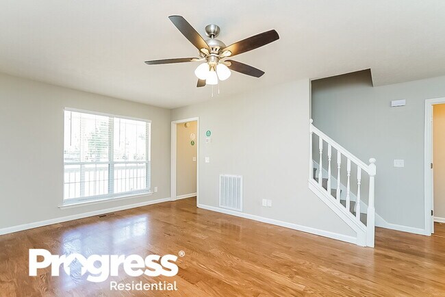 Building Photo - 115 Springfield Dr