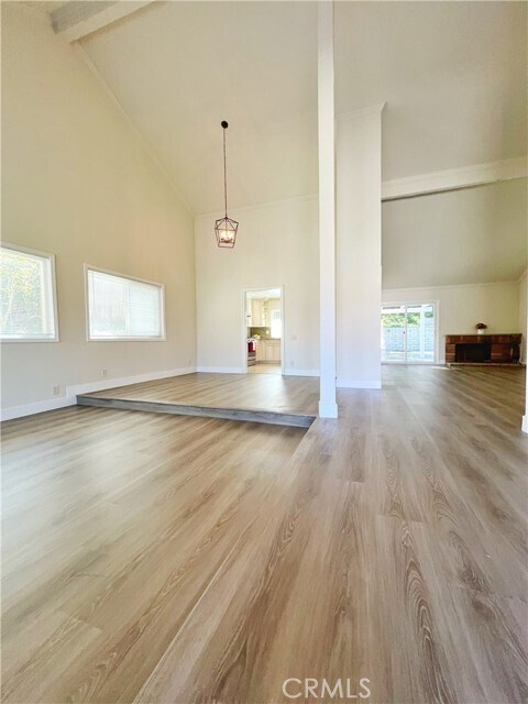 Building Photo - 3229 Cabo Blanco Dr