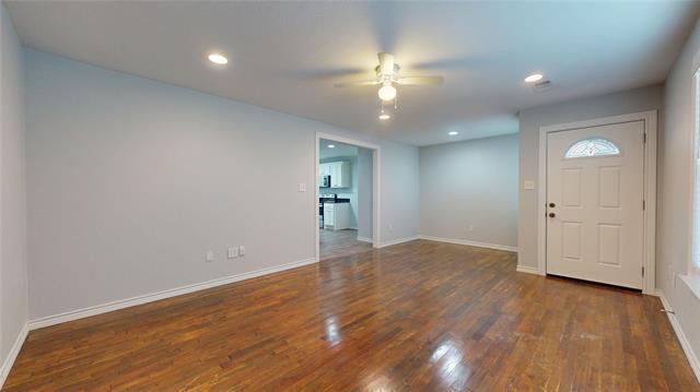 Foto del edificio - 2620 W Washington St