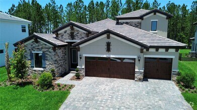 Building Photo - 35335 Big Hawk Dr