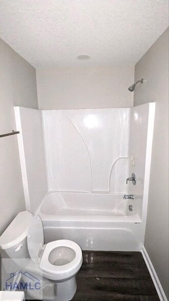 Foto del edificio - 1474 Kelly Dr