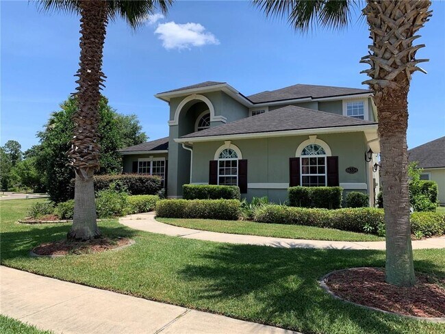 Building Photo - 86334 Eastport Dr