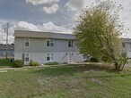 Primary Photo - 202 Mill St