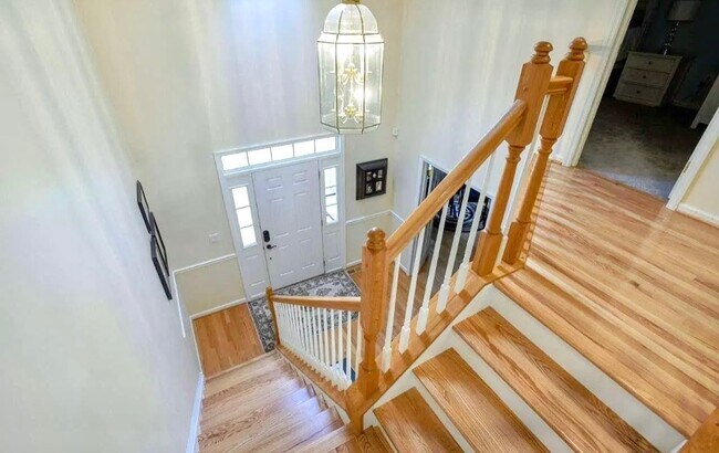 Photo - 103 Rothwell Rd House