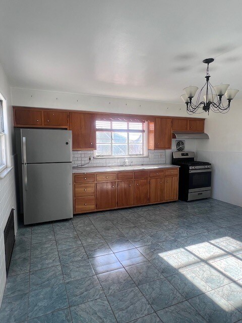 Primary Photo - 2 Federal St