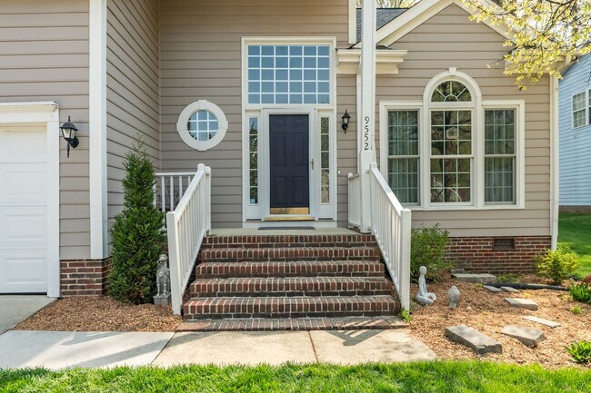 Foto del edificio - 9552 Bells Valley Dr