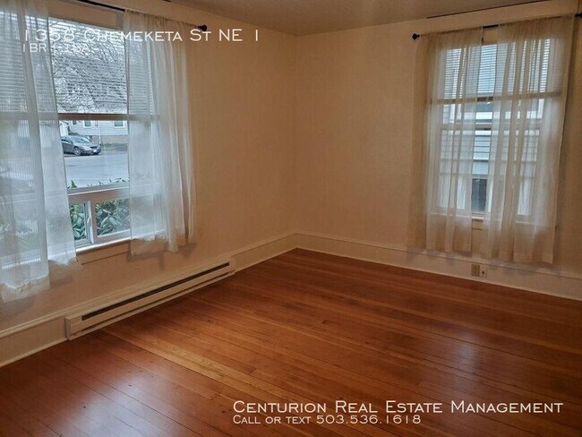 Foto del edificio - 1358 Chemeketa St NE
