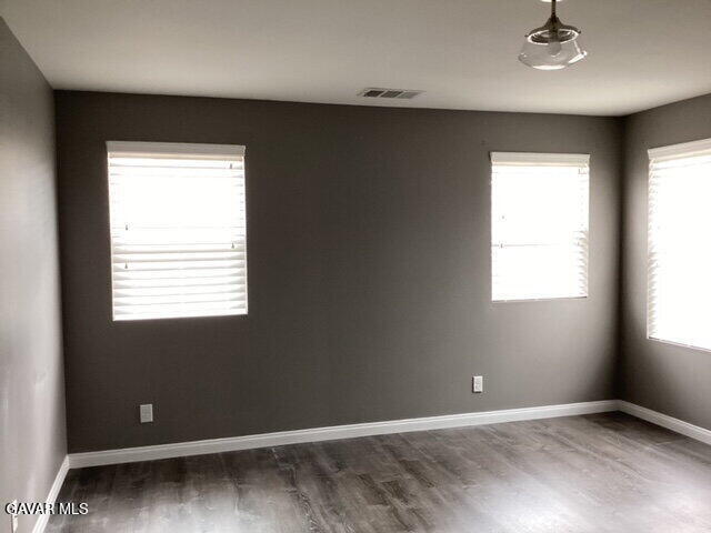 Foto del edificio - 2520 Mulberry Ln
