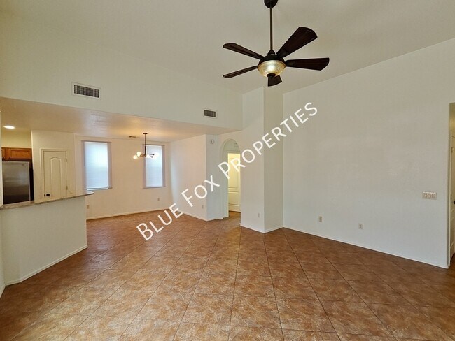Building Photo - 1292 Paseo Luna Blanca