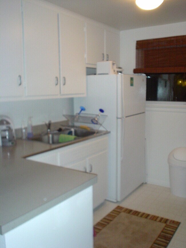 Foto del edificio - 1411 Rosewood St