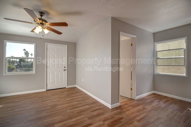 Foto del edificio - 2941 Boundary St