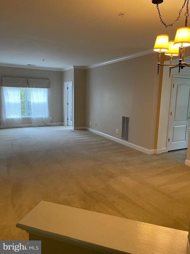 2150 Troon Overlook Unit H 203, Woodstock, MD 21163 Room for Rent in Woodstock, MD