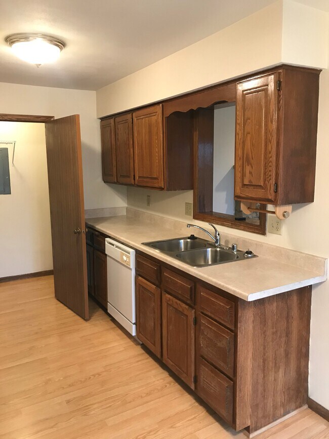 Foto del edificio - 3013 Cimarron Trl