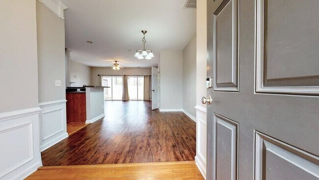 Building Photo - 4248 Camden Woods Ct