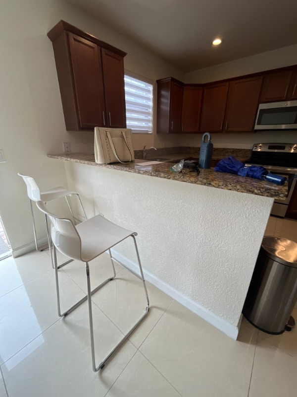 Foto del edificio - 8856 NW 102nd Pl