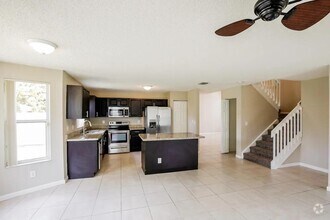 Building Photo - 18021 SW 12th Ct