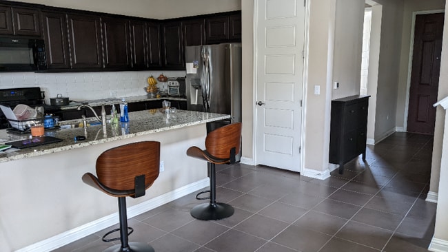 Foto del edificio - 1605 Arcilla St