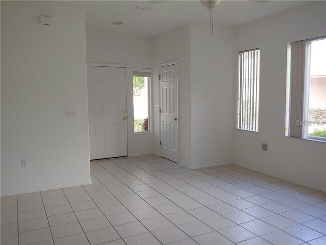 Foto del edificio - 12757 SE 92nd Terrace