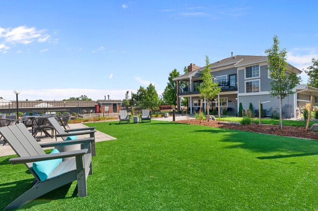 Apartments for Rent in Highlands Ranch CO - 636 Rentals | Apartments.com