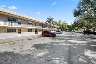 Building Photo - 1560 Colonial Blvd