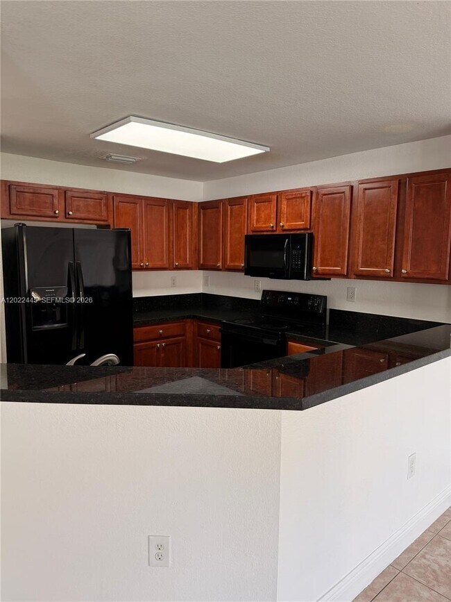 Foto del edificio - 3172 SW 128th Terrace