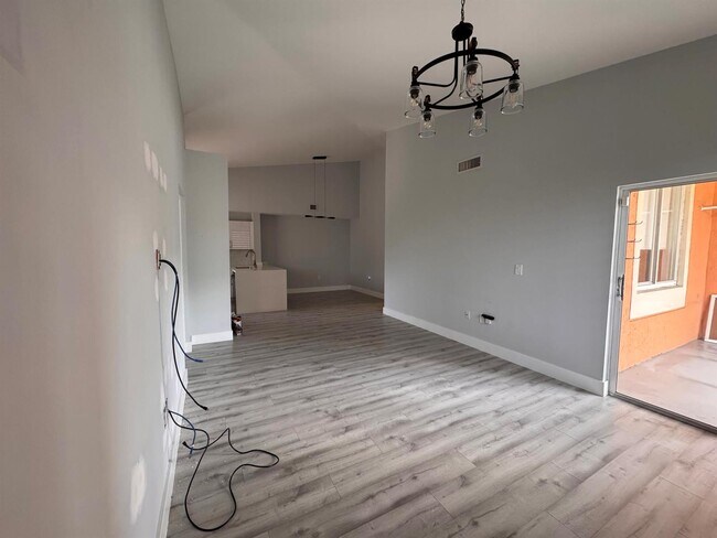 Foto del edificio - 6936 SW 39th St