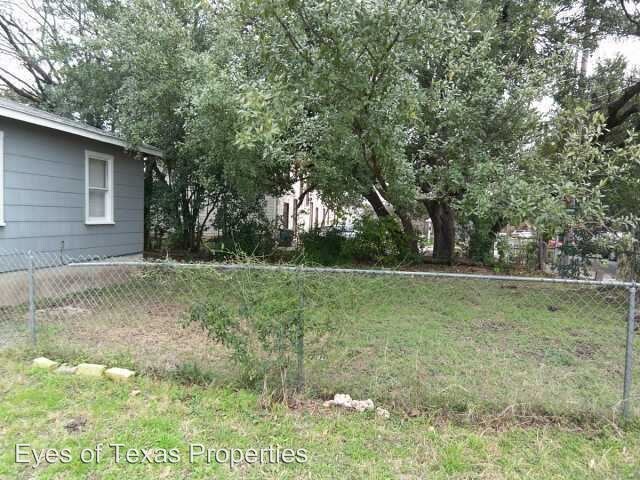 Building Photo - 606 Kawnee Dr