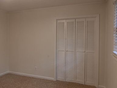 Foto del edificio - 1122 E 51st St