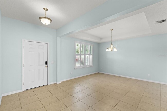 Building Photo - 1452 Cabot Dr