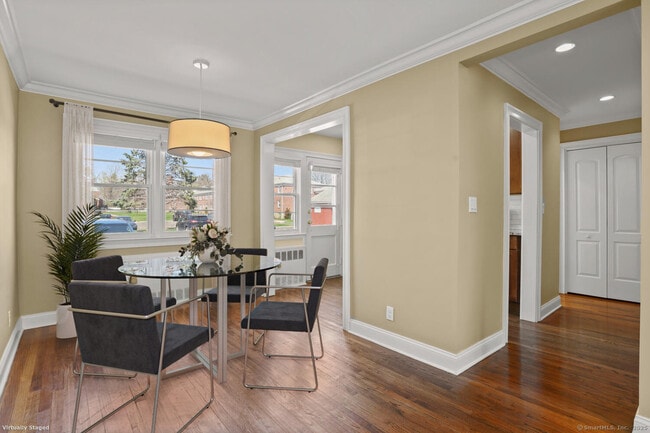 Photo - 236 Glenbrook Rd Apartment