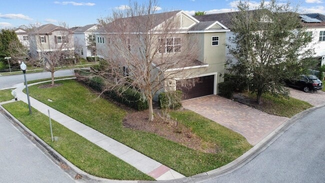 Building Photo - 9306 Mira Valle Ln