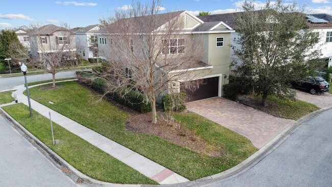 Foto del edificio - 9306 Mira Valle Ln