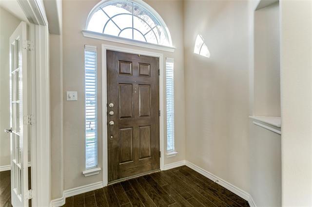 Foto del edificio - 11408 Kenny Dr