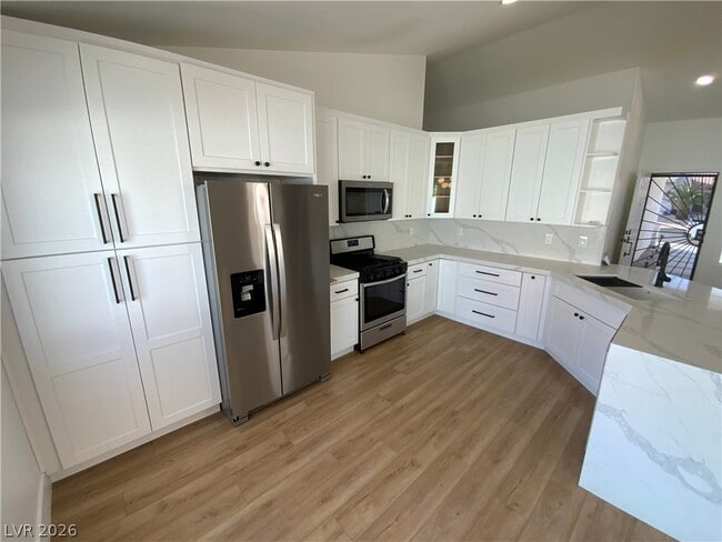 Foto del edificio - 679 Scenic Tierra Ln