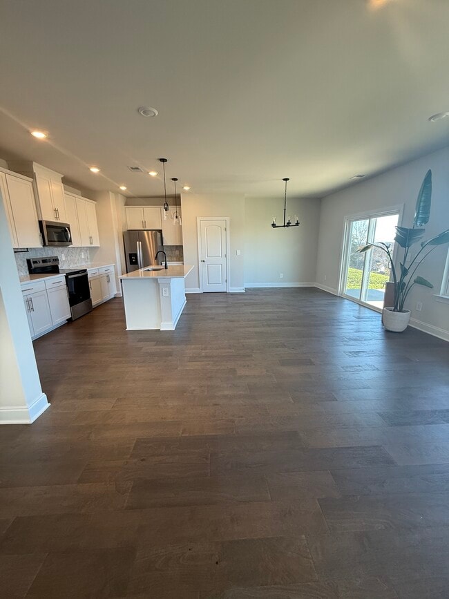 Building Photo - 4936 Trail Ridge Ct