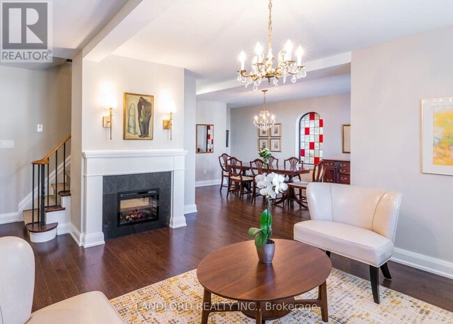 Building Photo - 53 Wilgar Rd