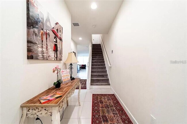 Building Photo - 1538 Tranquil Ave