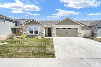 Building Photo - 1096 N Ryde Ave