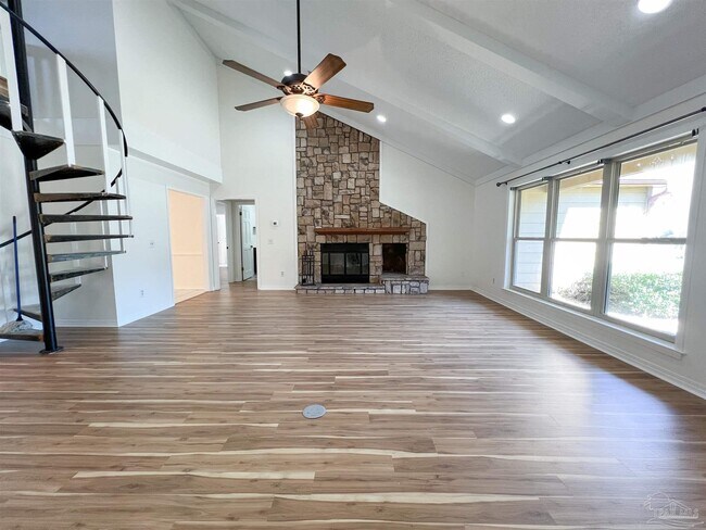 Building Photo - 2505 Semoran Dr