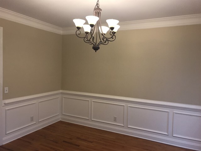 Building Photo - 4970 Smokestone Dr