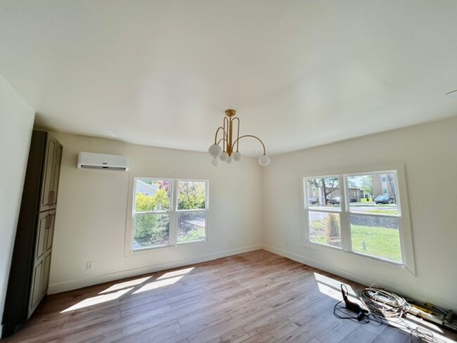 Foto del edificio - Knoxville 37920 - 1 bedroom, 1 bath unit o...