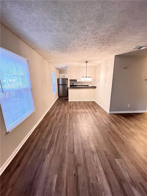Building Photo - 662 Bellemeade Dr SW