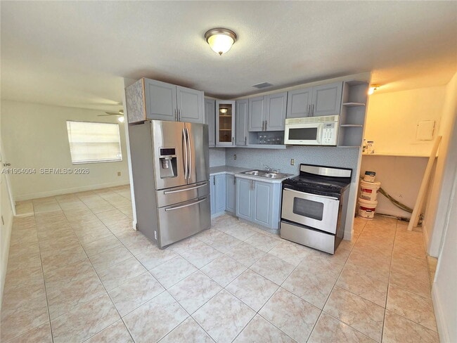 Foto del edificio - 2311 NW 33rd St