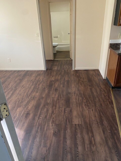 Foto principal - 1185 W Virginia Ln