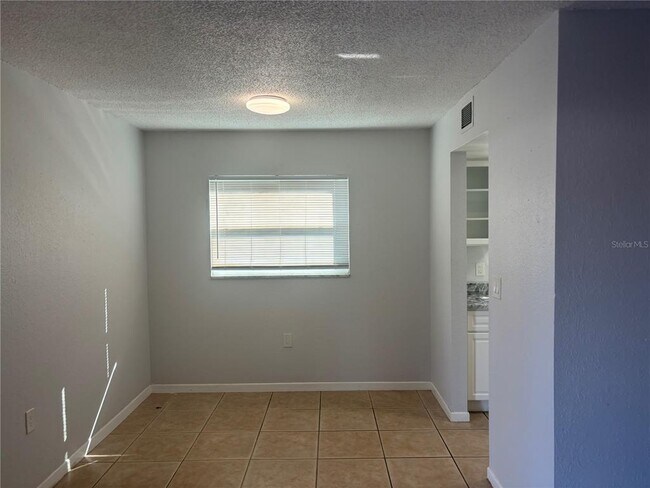 Foto del edificio - 6080 22nd Ave N
