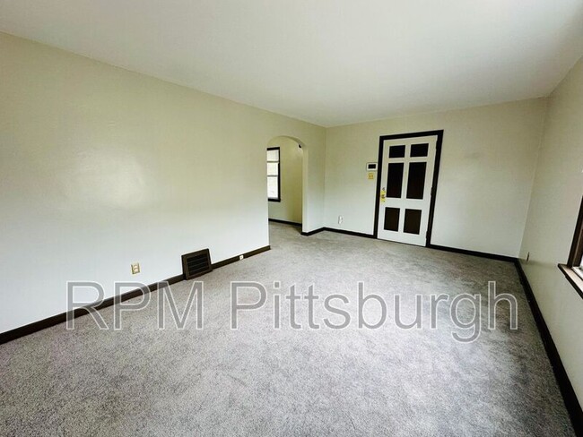 Foto del edificio - 933 Josephine St