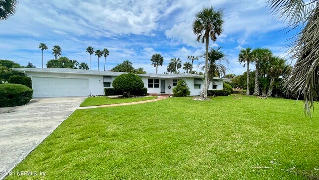 Building Photo - 4021 Ponte Vedra Blvd