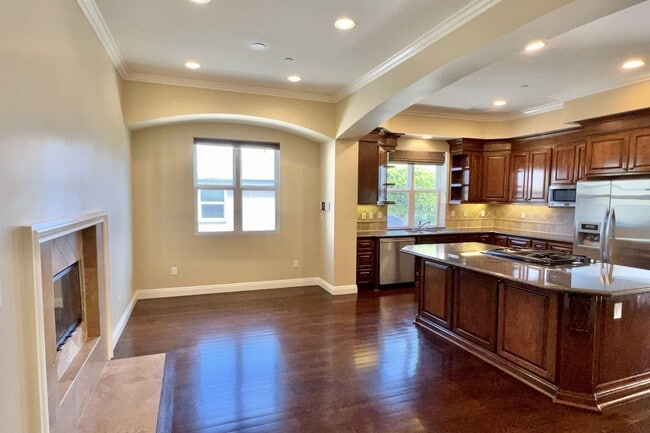 Foto del edificio - 3844 Tilden Ave