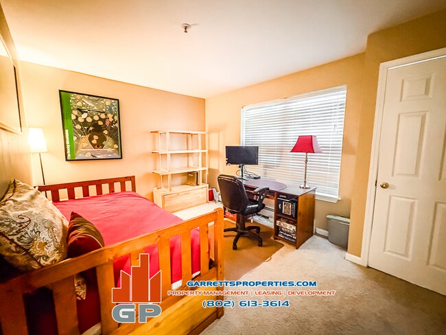 Foto del edificio - 183 Hildred Dr