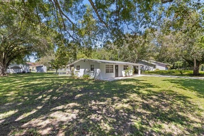 Foto del edificio - 4638 Sloan Ave